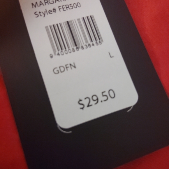 🔥5/$20 FREDERICK'S OF HOLLYWOOD LACE HALTER TEDDY - Picture 5 of 8